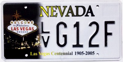 Nevada_6B